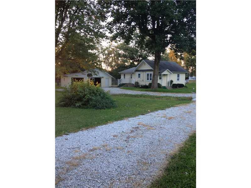 8502 Morgantown Road Indianapolis, IN 46217 - Photo 7 of 21 Gallery Image 7