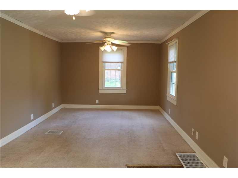 8502 Morgantown Road Indianapolis, IN 46217 - Photo 8 of 21 Gallery Image 8