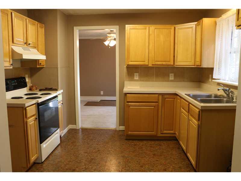 8502 Morgantown Road Indianapolis, IN 46217 - Photo 9 of 21 Gallery Image 9
