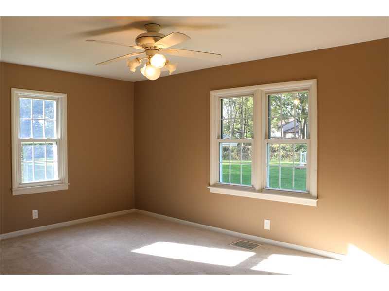 8502 Morgantown Road Indianapolis, IN 46217 - Photo 10 of 21 Gallery Image 10