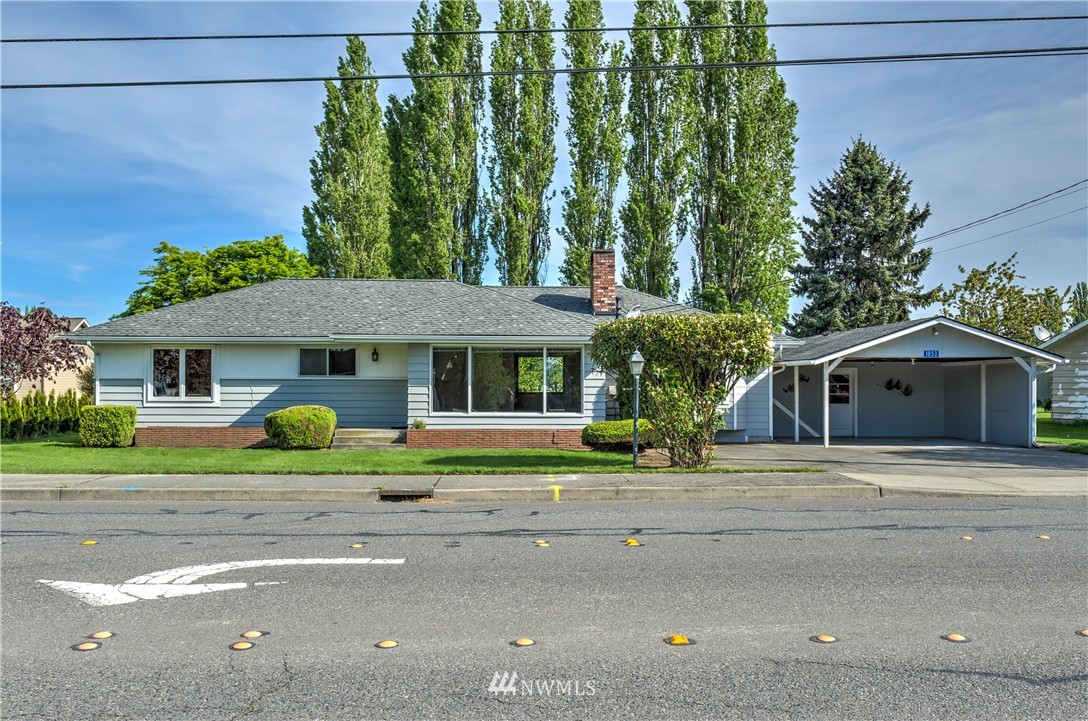 1053 Peterson Road Burlington, WA 98233 - Photo 1 of 18