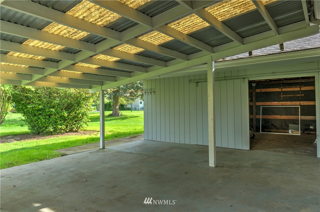 1053 Peterson Road Burlington, WA 98233 - Photo 14 of 18
