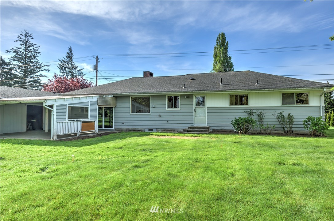 1053 Peterson Road Burlington, WA 98233 - Photo 17 of 18