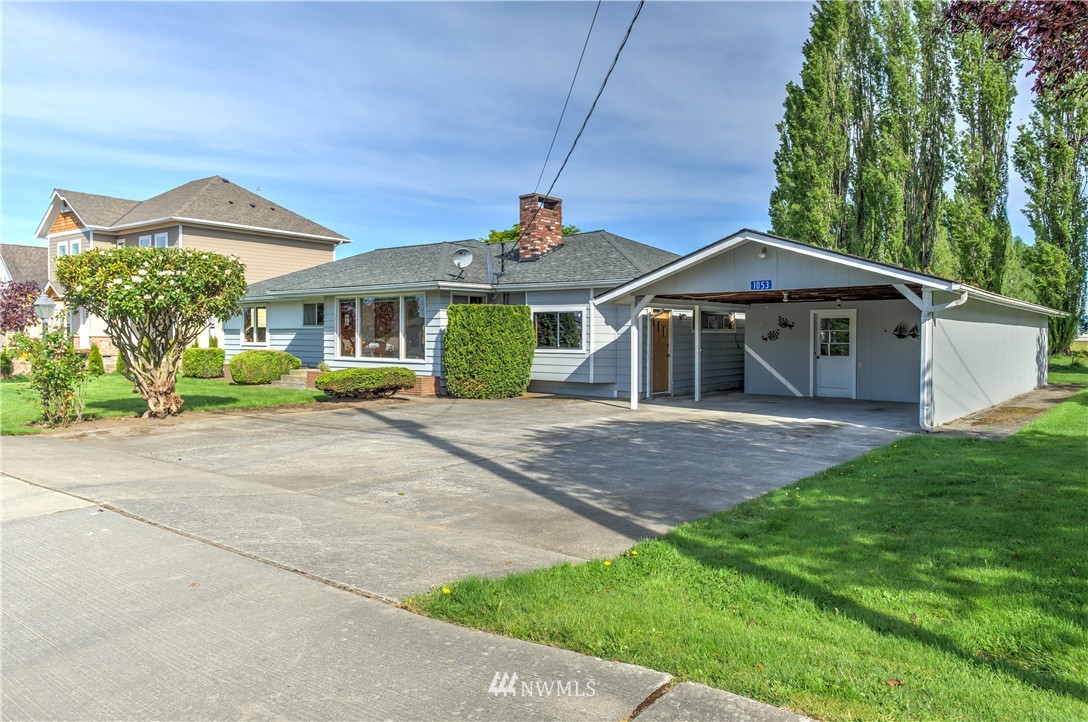 1053 Peterson Road Burlington, WA 98233 - Photo 3 of 18