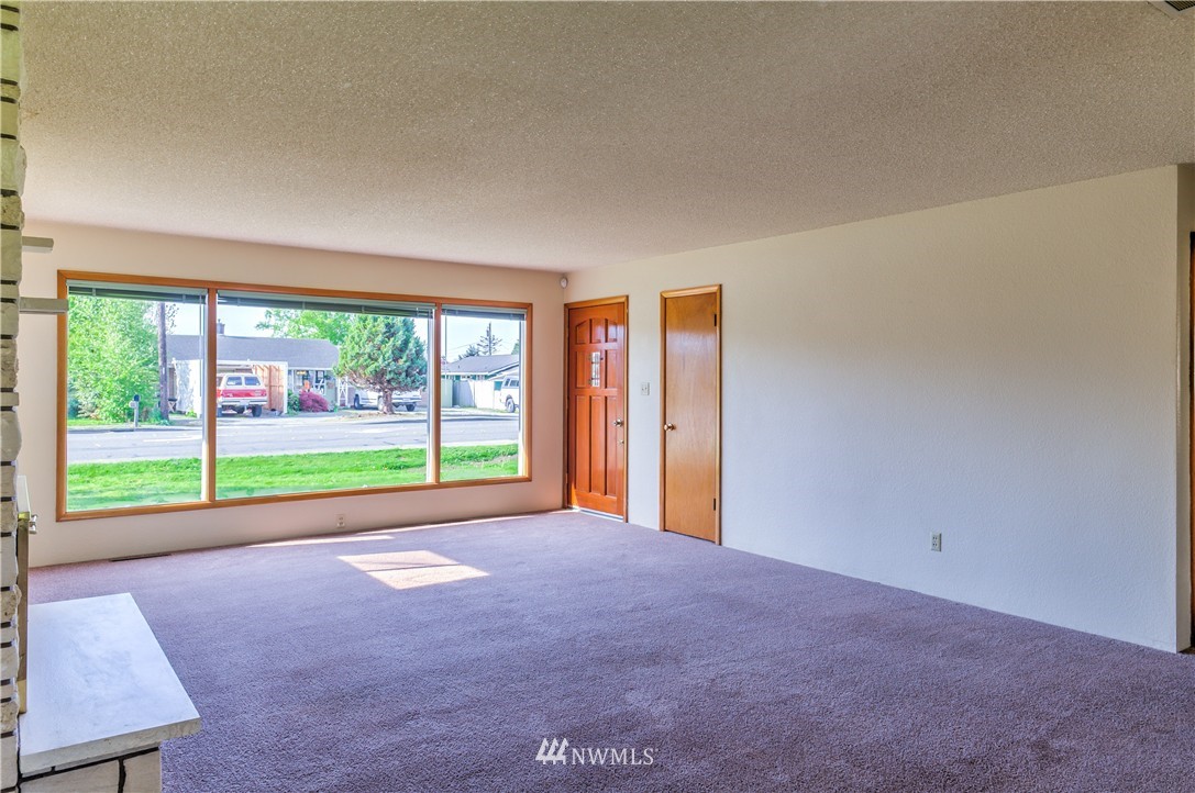 1053 Peterson Road Burlington, WA 98233 - Photo 5 of 18