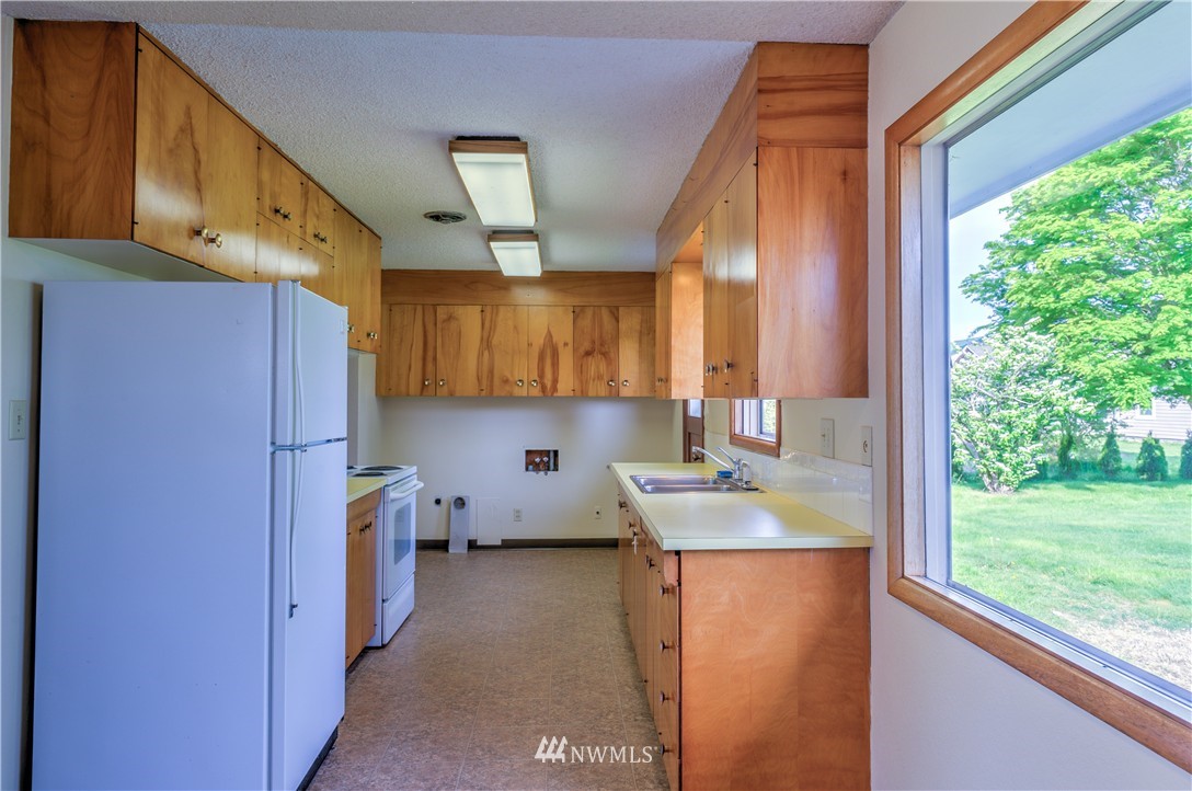 1053 Peterson Road Burlington, WA 98233 - Photo 7 of 18