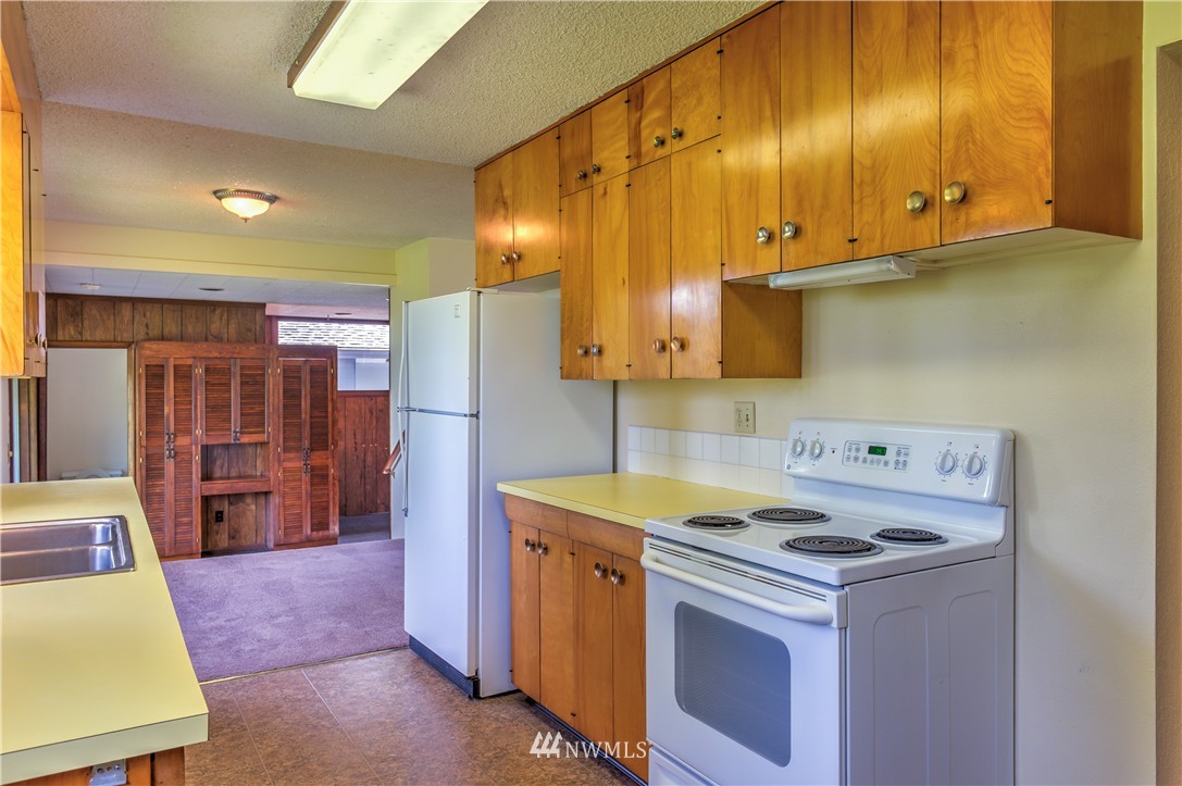 1053 Peterson Road Burlington, WA 98233 - Photo 8 of 18