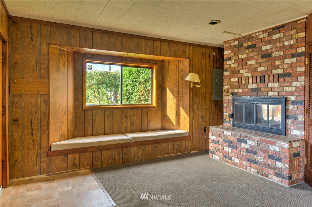 1053 Peterson Road Burlington, WA 98233 - Photo 9 of 18