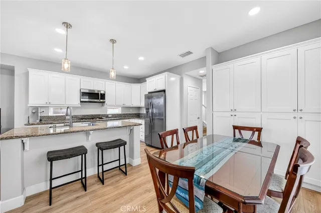 $3,500 | 7970 Glide Path Court, Chino, CA 91708