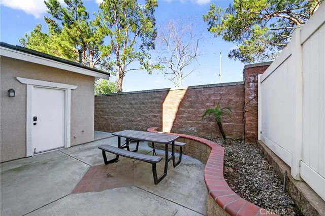 $3,500 | 7970 Glide Path Court, Chino, CA 91708