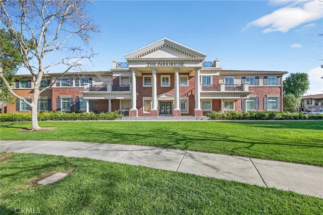 $3,500 | 7970 Glide Path Court, Chino, CA 91708