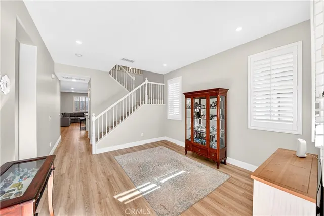 $3,500 | 7970 Glide Path Court, Chino, CA 91708