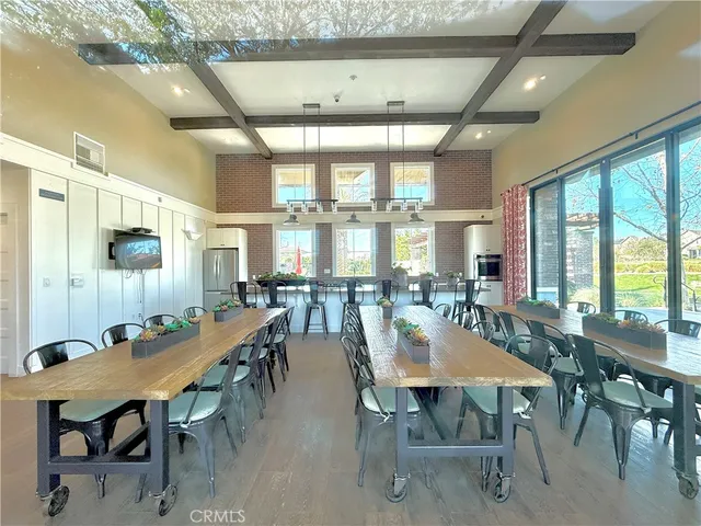 $3,500 | 7970 Glide Path Court, Chino, CA 91708