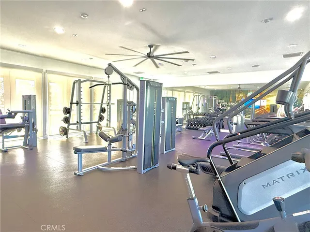 $3,500 | 7970 Glide Path Court, Chino, CA 91708