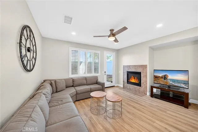 $3,500 | 7970 Glide Path Court, Chino, CA 91708