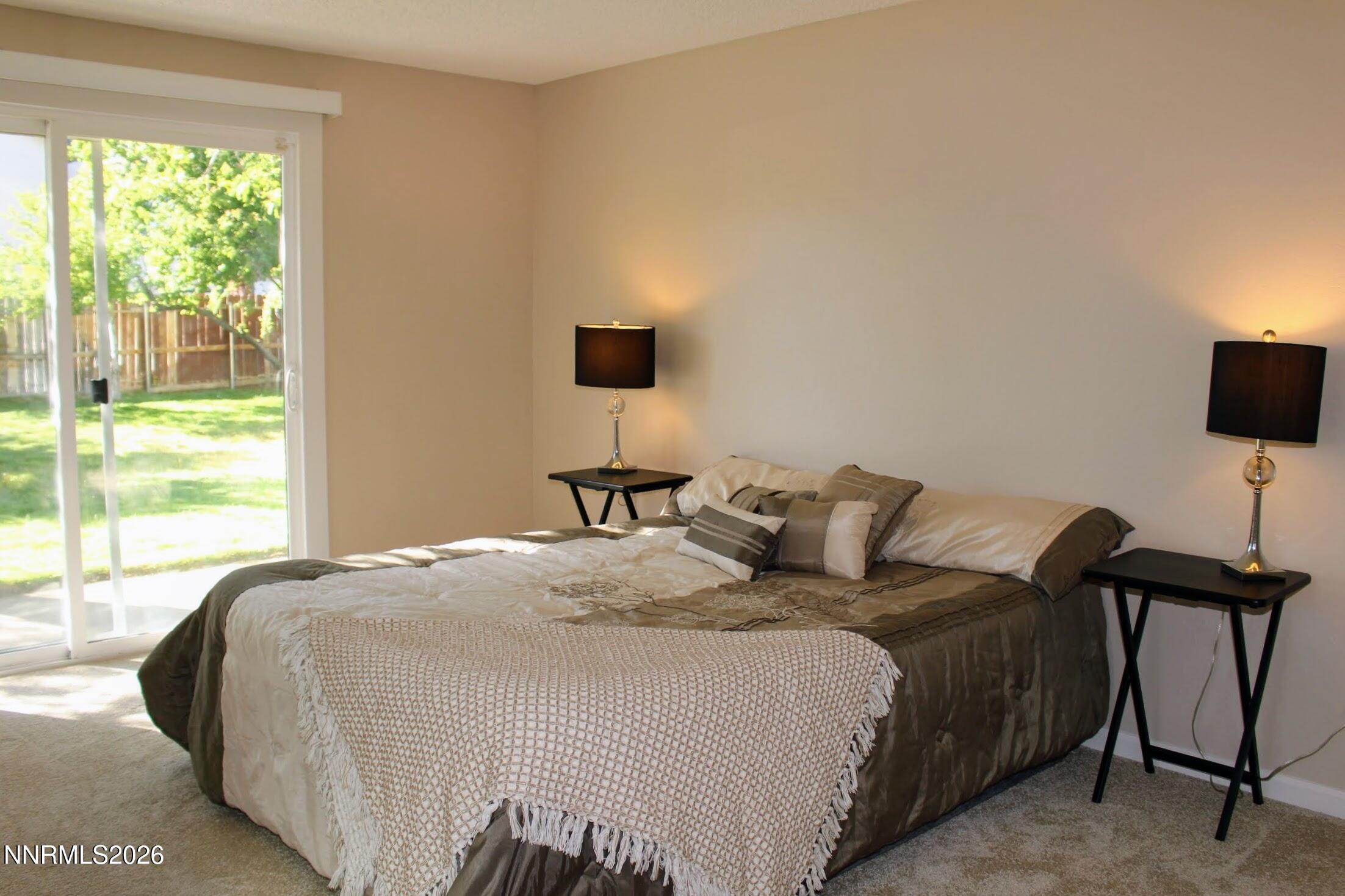 1205 Tate Drive Reno, NV 89523 - Photo 22 of 39 IMG_1377