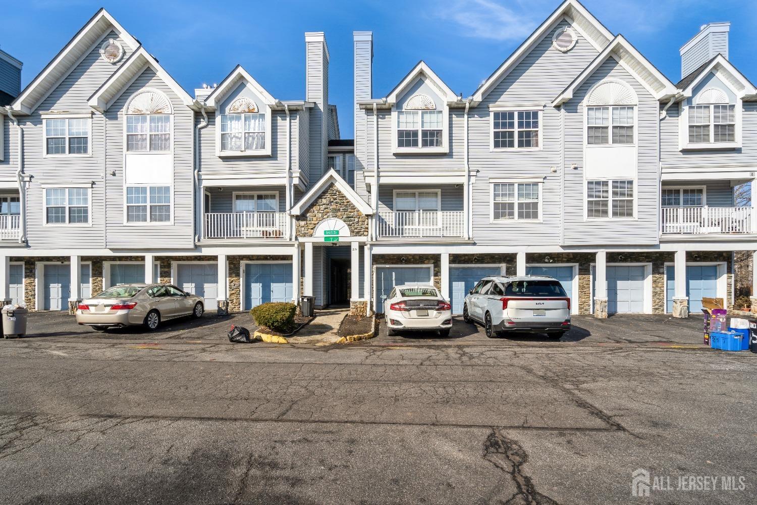 251 Prestwick Way Edison, NJ 08820 - Photo 21 of 23 Gallery Image 21