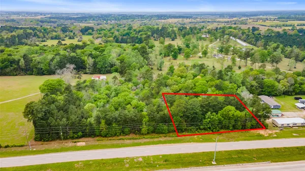 $307,000 | 45 Interstate 45 North, Willis, TX 77318