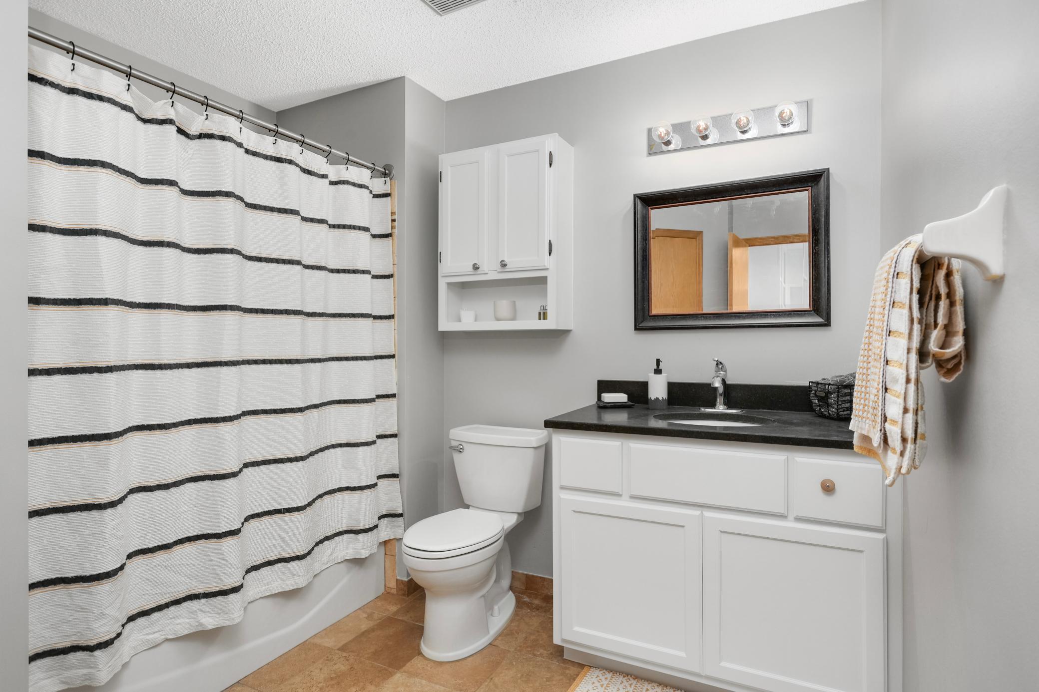 8419 Cortland Road Eden Prairie, MN 55344 - Photo 22 of 26