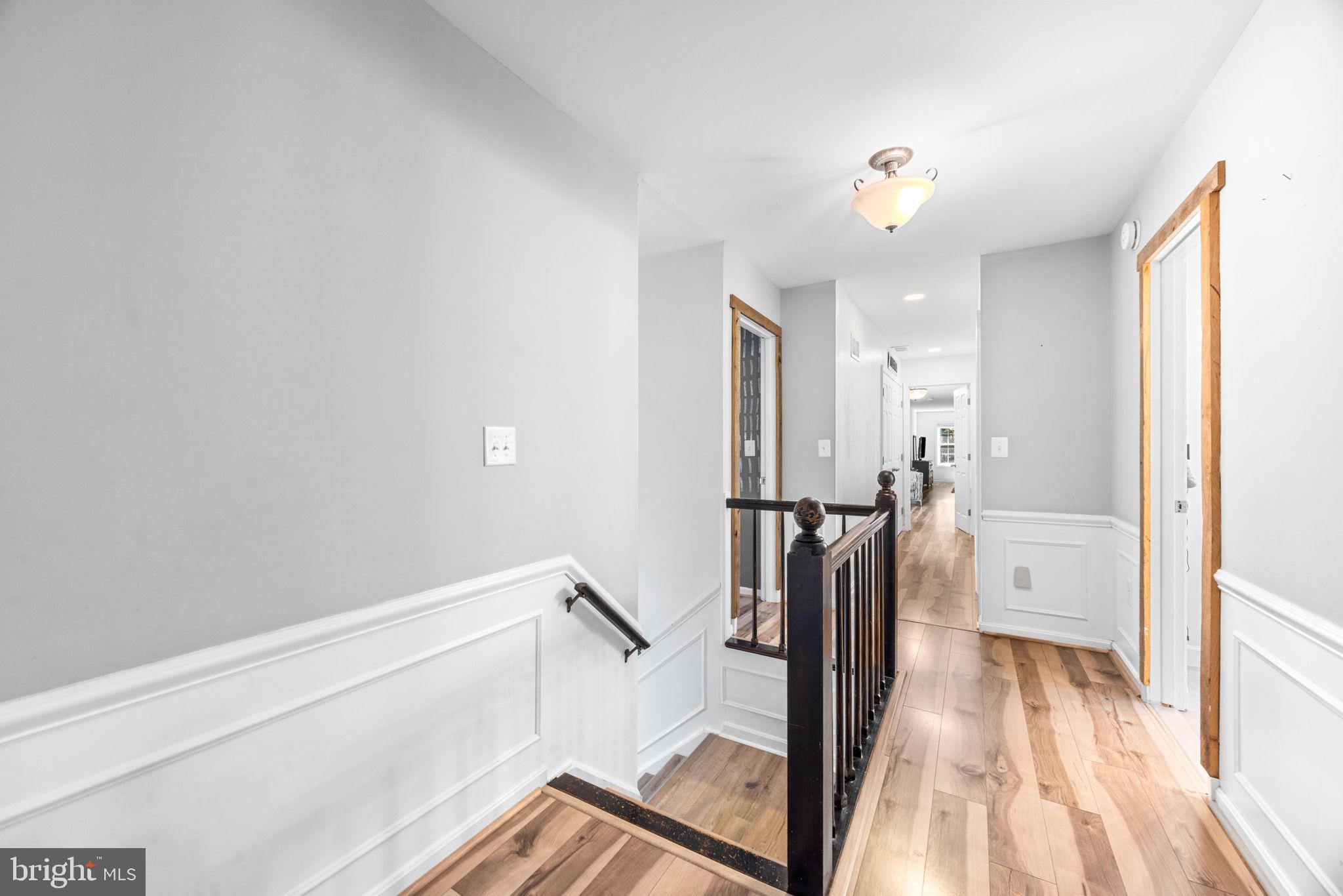 34 Glen Alpine Road Phoenix, MD 21131 - Photo 35 of 81 Gallery Image 35