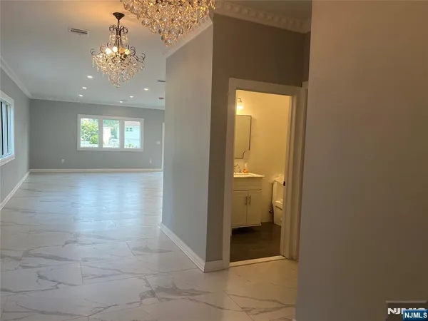 $999,000 | 93 A Redneck Avenue, Little Ferry, NJ 07643