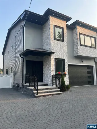 $999,000 | 93 A Redneck Avenue, Little Ferry, NJ 07643