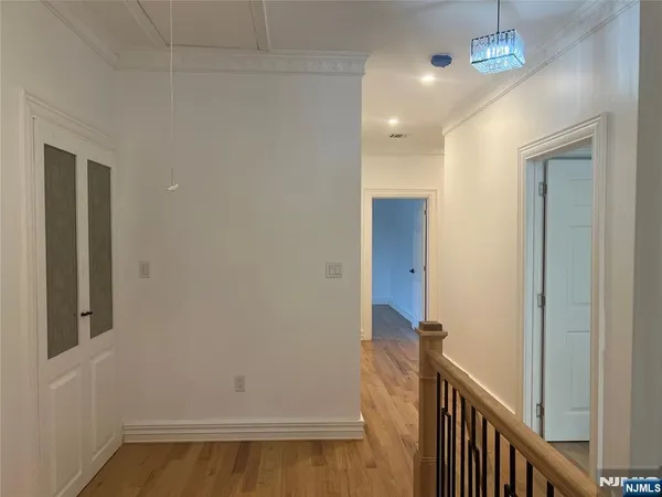 $999,000 | 93 A Redneck Avenue, Little Ferry, NJ 07643