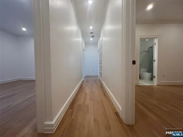 $999,000 | 93 A Redneck Avenue, Little Ferry, NJ 07643