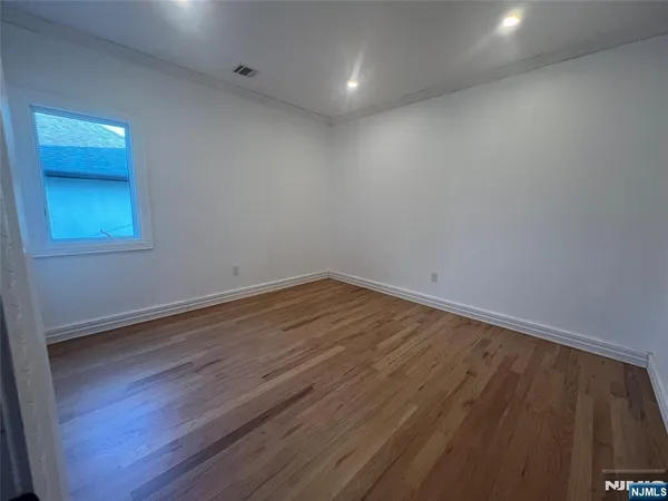 $999,000 | 93 A Redneck Avenue, Little Ferry, NJ 07643