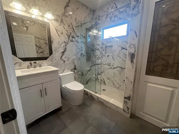 $999,000 | 93 A Redneck Avenue, Little Ferry, NJ 07643