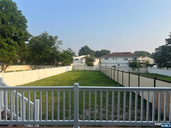 $999,000 | 93 A Redneck Avenue, Little Ferry, NJ 07643