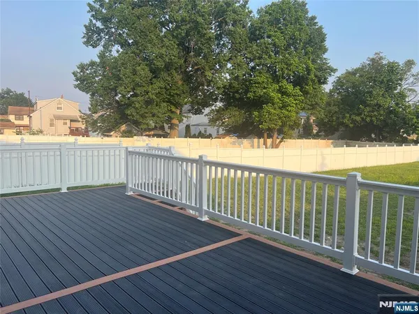 $999,000 | 93 A Redneck Avenue, Little Ferry, NJ 07643