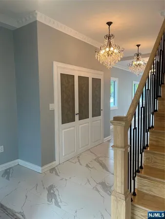 $999,000 | 93 A Redneck Avenue, Little Ferry, NJ 07643