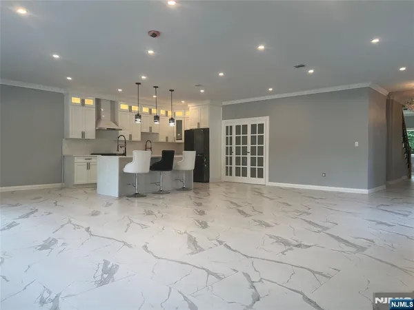 $999,000 | 93 A Redneck Avenue, Little Ferry, NJ 07643