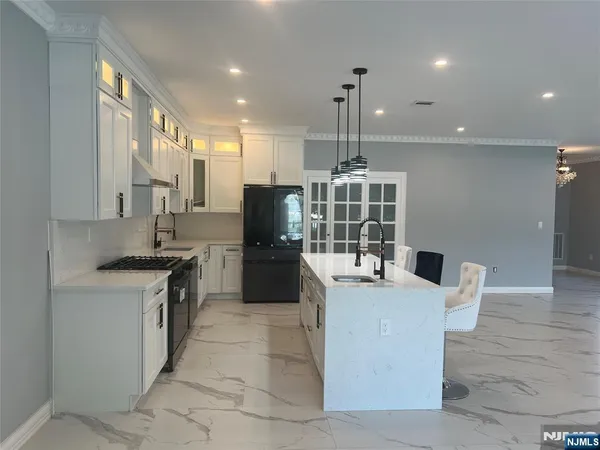 $999,000 | 93 A Redneck Avenue, Little Ferry, NJ 07643