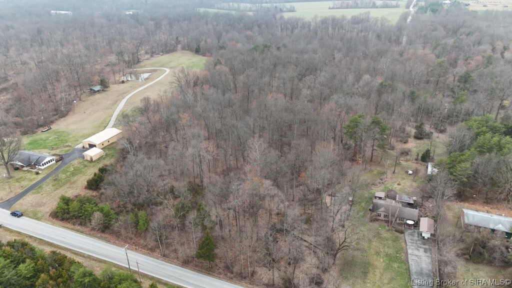 Voyles Road Greenville, IN 47124 - Photo 4 of 11 Gallery Image 4