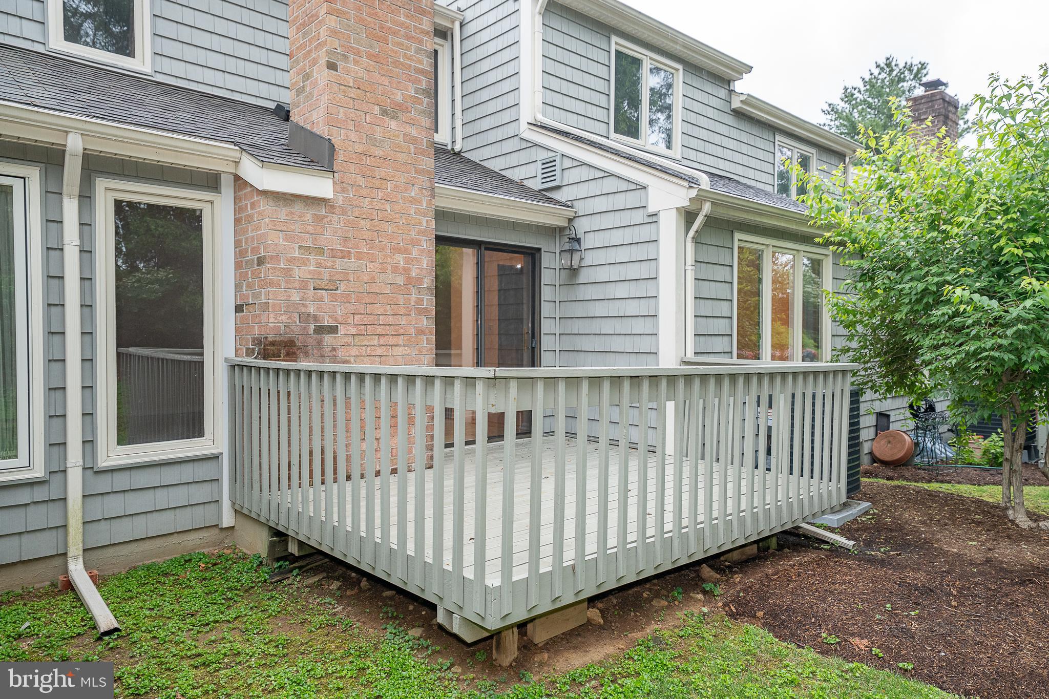 16 Harrison Road West, Unit 16 West Chester, PA 19380 - Photo 14 of 53