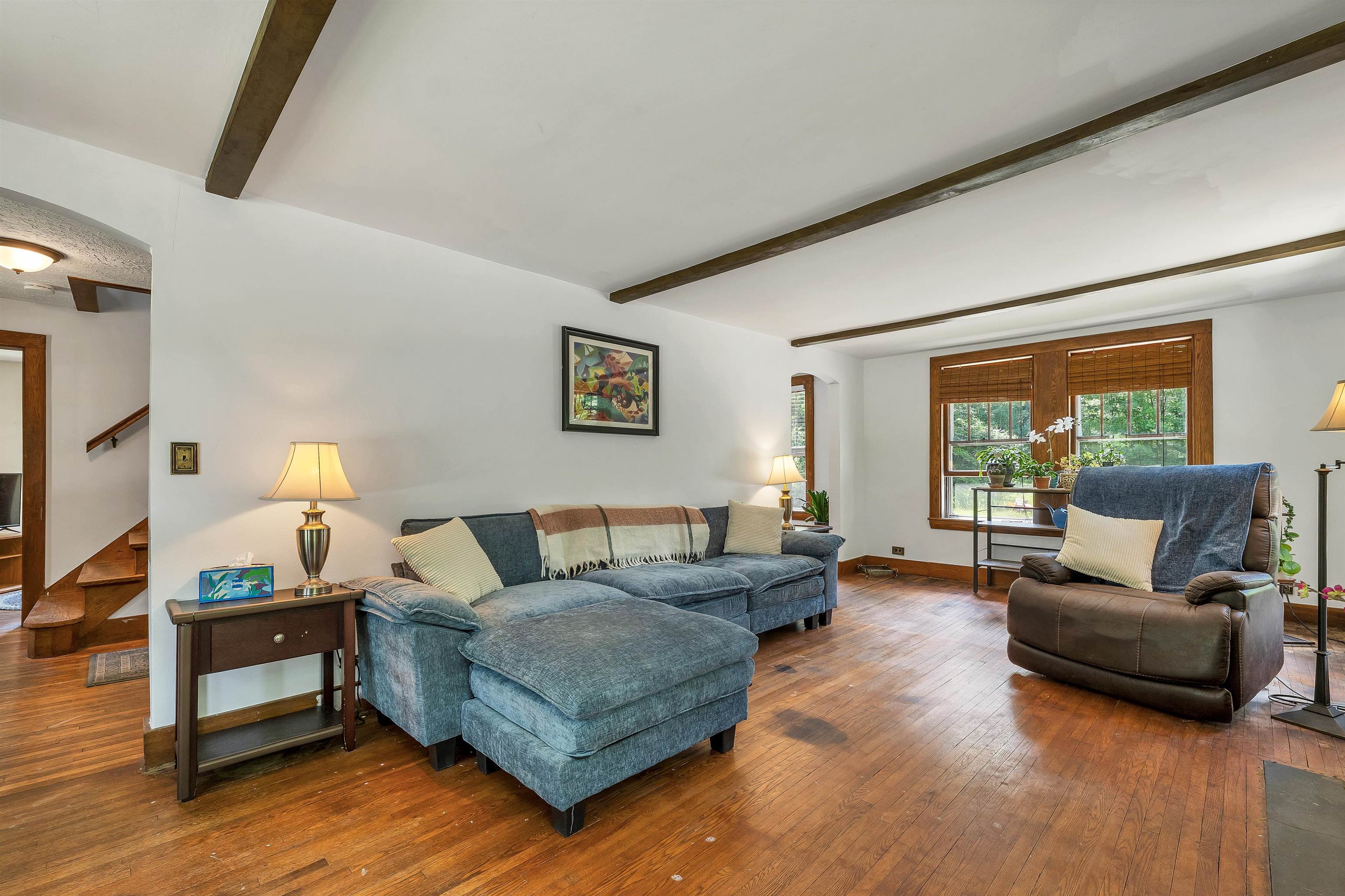 652 West Side Road Conway, NH 03860 - Photo 24 of 60