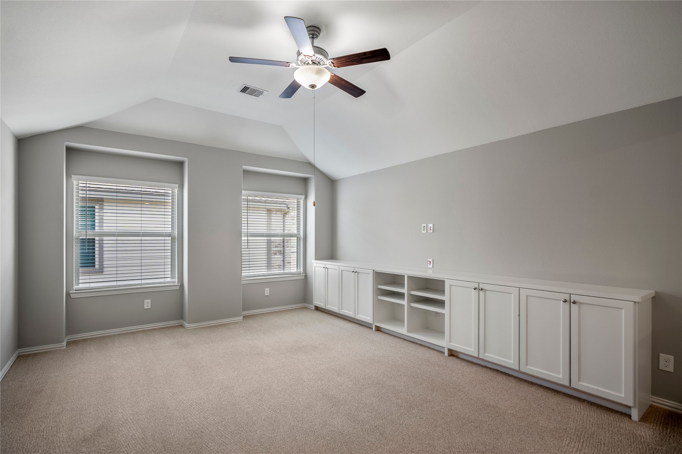 4411 Mimic Drive Spring, TX 77386 - Photo 28 of 40