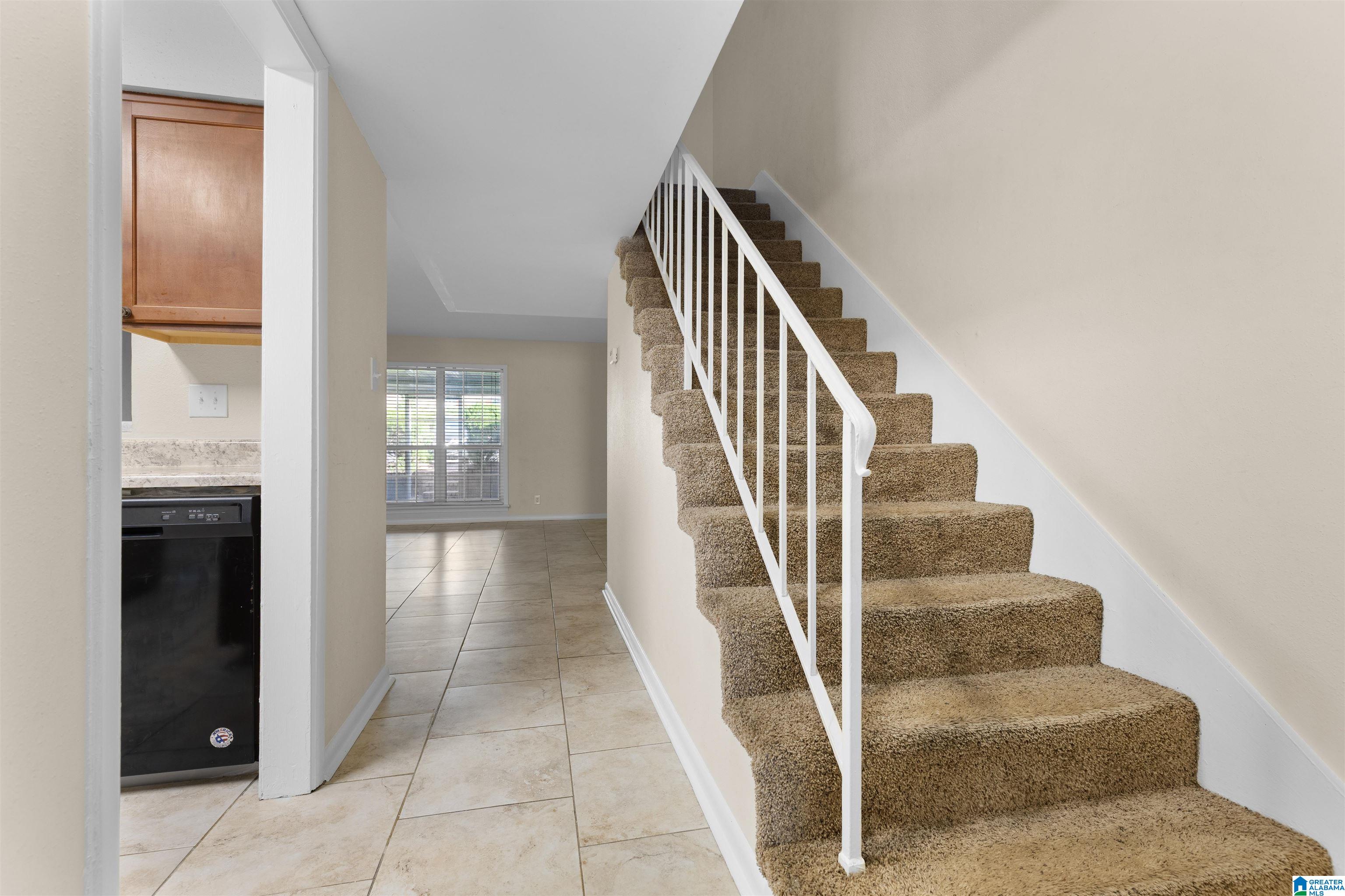 1661 Patton Chapel Road Birmingham, AL 35226 - Photo 14 of 18