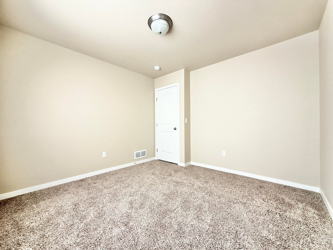 640 Cimarron Trail Ault, CO 80610 - Photo 11 of 15 a view of an empty room