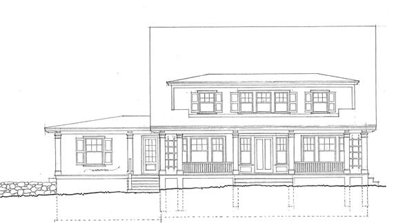 445 Lowell Road Concord, MA 01742 - Photo 1 of 2 Gallery Image 1