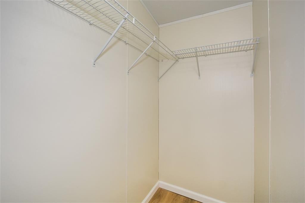 50 Damascus Road Talking Rock, GA 30175 - Photo 32 of 39 a view of a small room