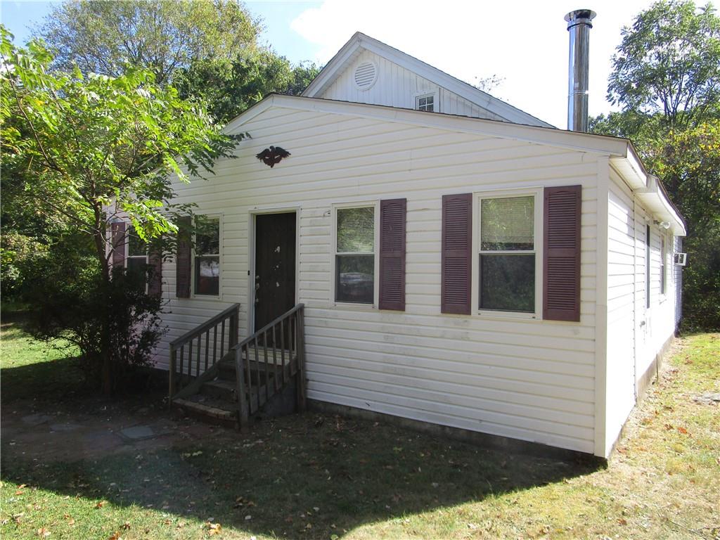 435 Union Valley Road Mahopac, NY 10541 - Photo 1 of 1 Gallery Image 1