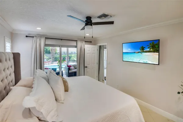 $10,000 | Undisclosed Address, Pompano Beach, FL 33062