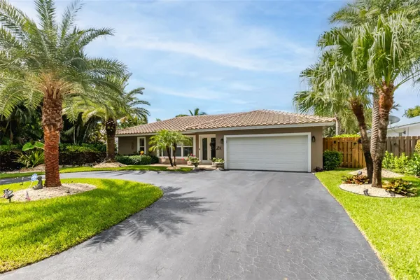 $10,000 | Undisclosed Address, Pompano Beach, FL 33062