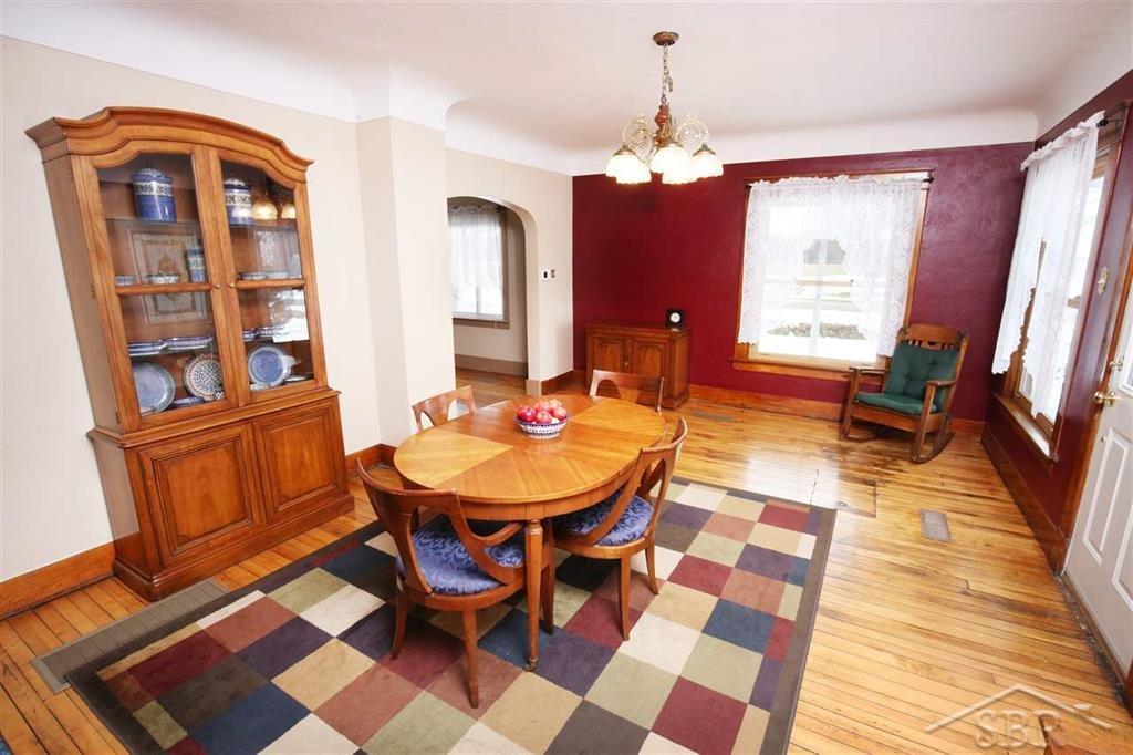 7625 Barnes Road Millington, MI 48746 - Photo 16 of 41