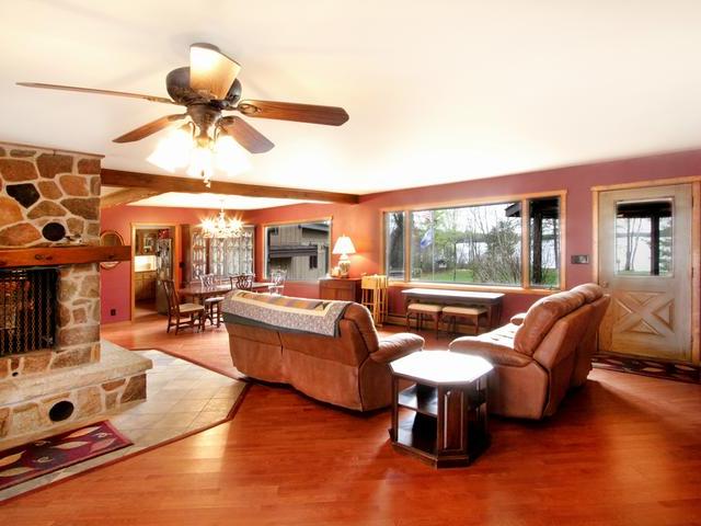 1800 Lighthouse Lodge Road Eagle River, WI 54521 - Photo 6 of 20 Gallery Image 6