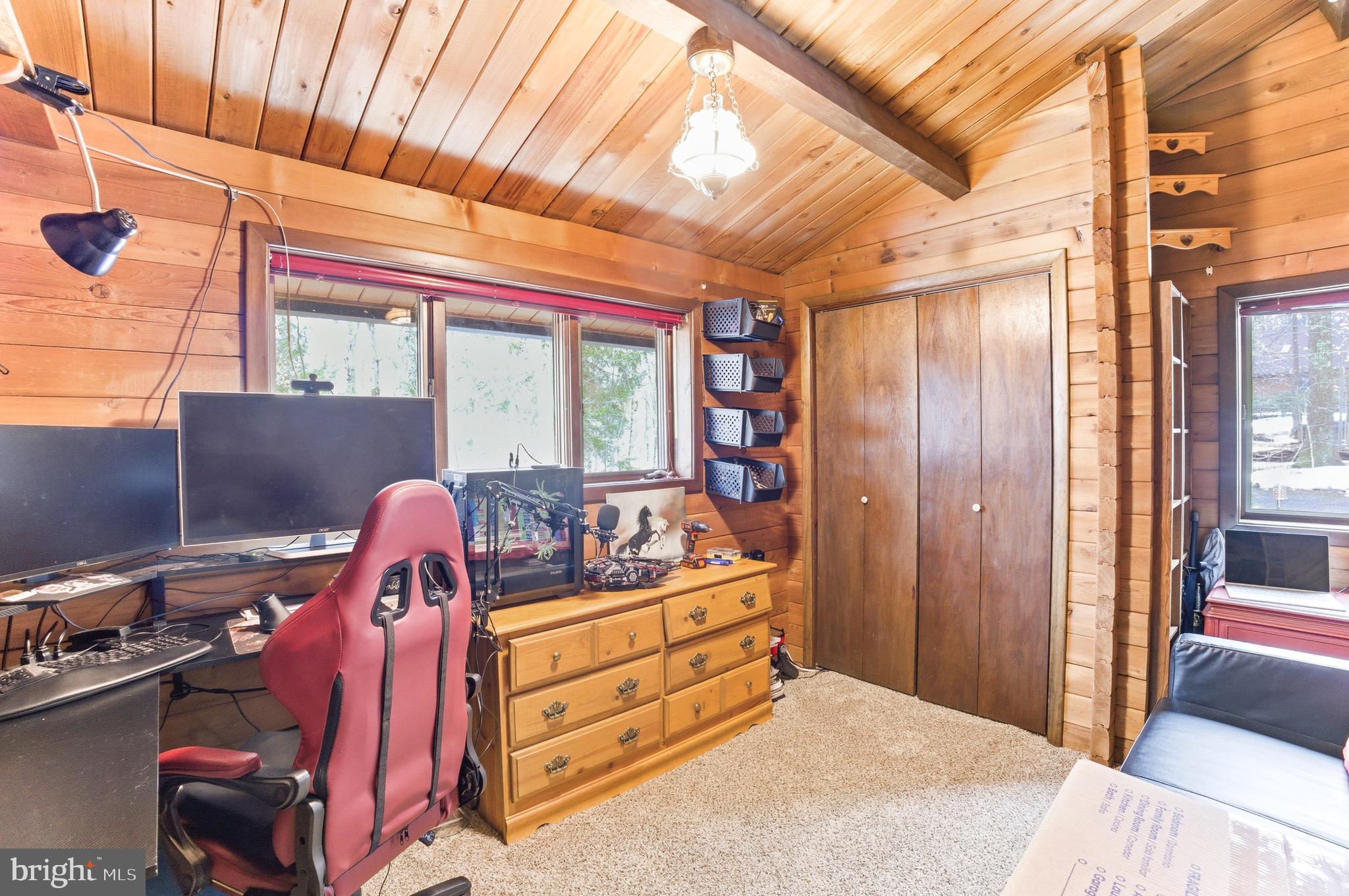 12644 Jesse Smith Road Mount Airy, MD 21771 - Photo 11 of 34