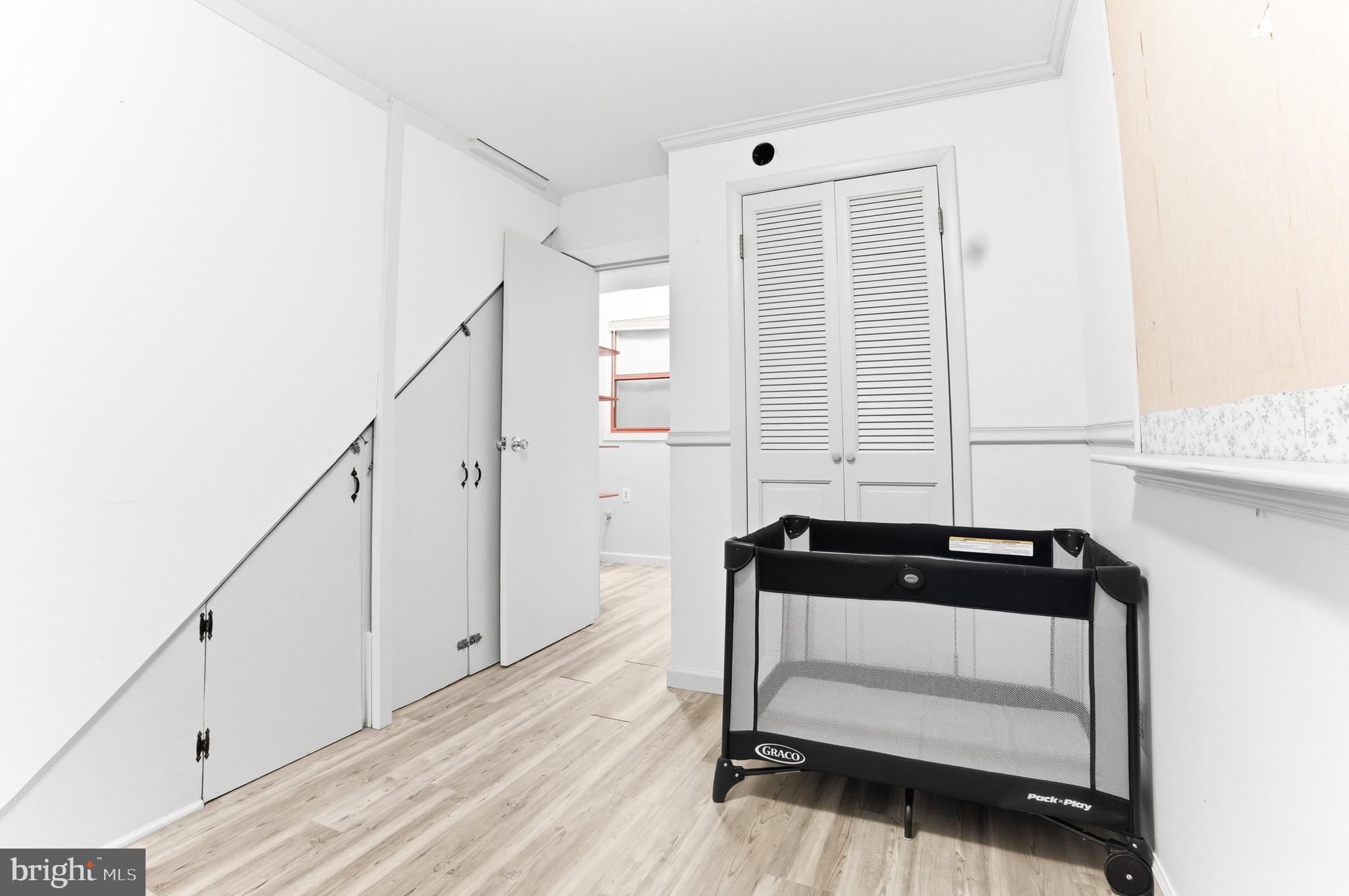 12644 Jesse Smith Road Mount Airy, MD 21771 - Photo 16 of 34